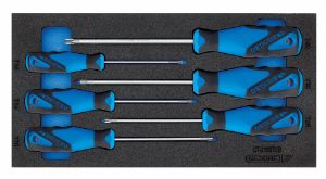 Afbeelding - https-www-ez-catalog-nl-Asset-7e8b15af37ed4234b3d2311c8432cdb8-ImageFullSize-2309157-jpg